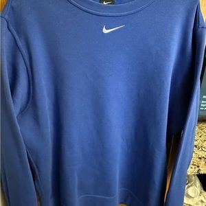 Nike Men’s Sweatshirt